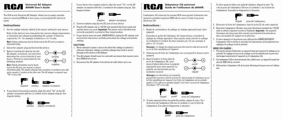 RCA Model Vehicle AH56R-page_pdf